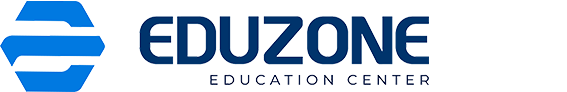 Eduzone Education Center